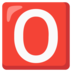qqturbo 38 ido bet Latihan penyalaan obor Olimpiade London daftar domino 99 online